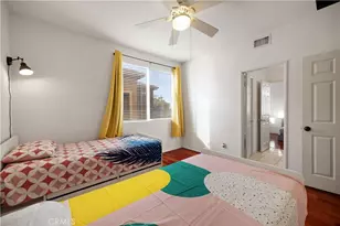 16275 Crescent Moon Ct, Riverside, CA 92503 - Photo 50