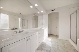 16275 Crescent Moon Ct, Riverside, CA 92503 - Photo 48