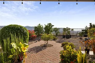 16275 Crescent Moon Ct, Riverside, CA 92503 - Photo 36