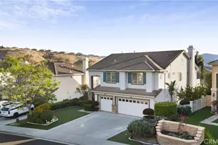 16275 Crescent Moon Ct, Riverside, CA 92503 - Photo 6