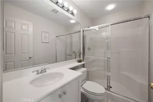 16275 Crescent Moon Ct, Riverside, CA 92503 - Photo 24