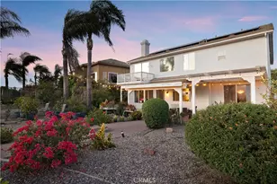 16275 Crescent Moon Ct, Riverside, CA 92503 - Photo 68