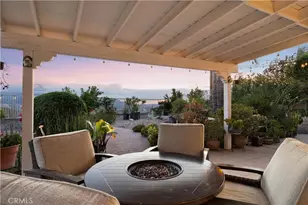 16275 Crescent Moon Ct, Riverside, CA 92503 - Photo 66