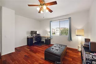 16275 Crescent Moon Ct, Riverside, CA 92503 - Photo 38