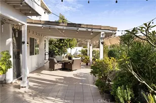 16275 Crescent Moon Ct, Riverside, CA 92503 - Photo 28