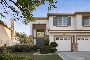 16275 Crescent Moon Ct, Riverside, CA 92503 - Photo 8