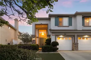 16275 Crescent Moon Ct, Riverside, CA 92503 - Photo 64