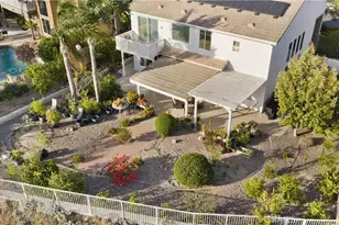 16275 Crescent Moon Ct, Riverside, CA 92503 - Photo 58