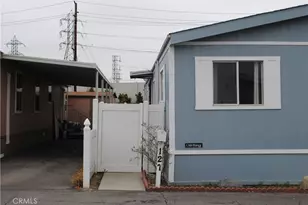 10800 Dale Ave Spc 127, Stanton, CA 90680 - Photo 2