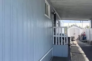 10800 Dale Ave Spc 127, Stanton, CA 90680 - Photo 18