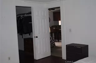 10800 Dale Ave Spc 127, Stanton, CA 90680 - Photo 12