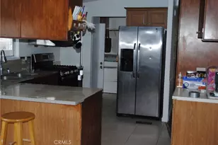 10800 Dale Ave Spc 127, Stanton, CA 90680 - Photo 4