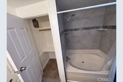 10800 Dale Ave Spc 127, Stanton, CA 90680 - Photo 8