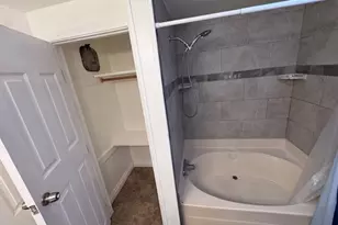 10800 Dale Ave Spc 127, Stanton, CA 90680 - Photo 8