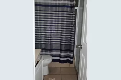 10800 Dale Ave Spc 127, Stanton, CA 90680 - Photo 12