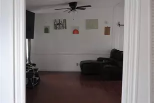 10800 Dale Ave Spc 127, Stanton, CA 90680 - Photo 6