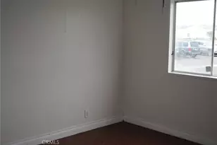 10800 Dale Ave Spc 127, Stanton, CA 90680 - Photo 14