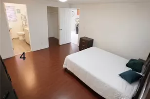 10800 Dale Ave Spc 127, Stanton, CA 90680 - Photo 6