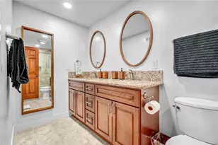14472 Birmingham, Tustin, CA 92780 - Photo 14