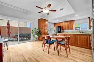 14472 Birmingham, Tustin, CA 92780 - Photo 8