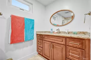 14472 Birmingham, Tustin, CA 92780 - Photo 16