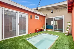14472 Birmingham, Tustin, CA 92780 - Photo 26
