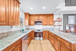 14472 Birmingham, Tustin, CA 92780 - Photo 10
