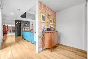 14472 Birmingham, Tustin, CA 92780 - Photo 6