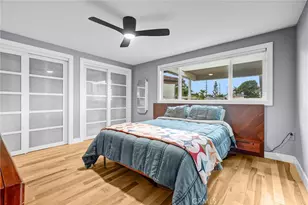14472 Birmingham, Tustin, CA 92780 - Photo 12