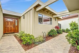 14472 Birmingham, Tustin, CA 92780 - Photo 2