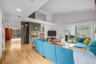 14472 Birmingham, Tustin, CA 92780 - Photo 4