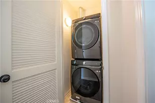 135 Neptune, Irvine, CA 92618 - Photo 26