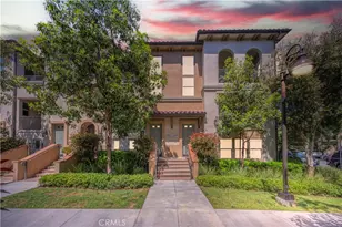 135 Neptune, Irvine, CA 92618 - Photo 2