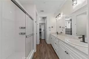 135 Neptune, Irvine, CA 92618 - Photo 16