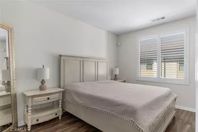 135 Neptune, Irvine, CA 92618 - Photo 14