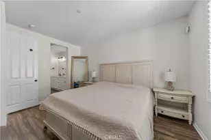 135 Neptune, Irvine, CA 92618 - Photo 14