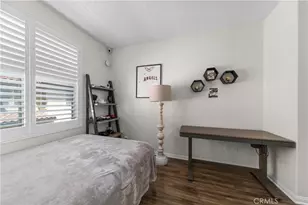 135 Neptune, Irvine, CA 92618 - Photo 20
