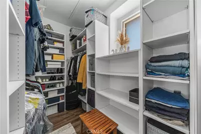 135 Neptune, Irvine, CA 92618 - Photo 18