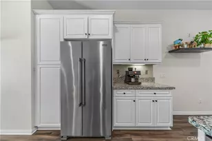 135 Neptune, Irvine, CA 92618 - Photo 6