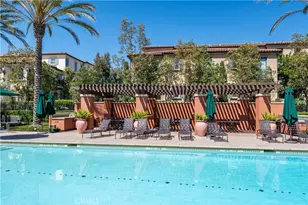 135 Neptune, Irvine, CA 92618 - Photo 32