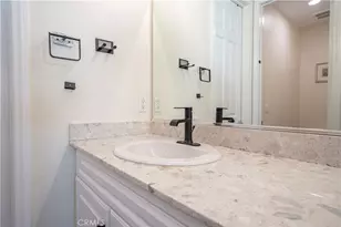135 Neptune, Irvine, CA 92618 - Photo 26