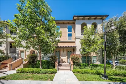135 Neptune, Irvine, CA 92618 - Photo 36