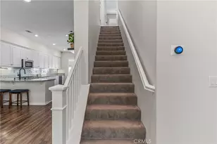 135 Neptune, Irvine, CA 92618 - Photo 12