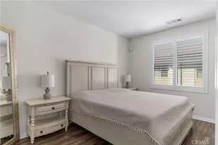 135 Neptune, Irvine, CA 92618 - Photo 14