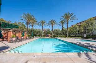 135 Neptune, Irvine, CA 92618 - Photo 30