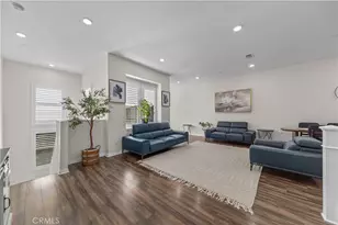 135 Neptune, Irvine, CA 92618 - Photo 8