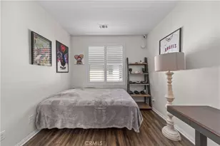 135 Neptune, Irvine, CA 92618 - Photo 20