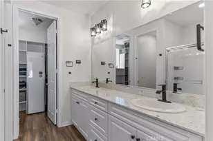 135 Neptune, Irvine, CA 92618 - Photo 16
