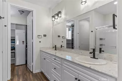 135 Neptune, Irvine, CA 92618 - Photo 16