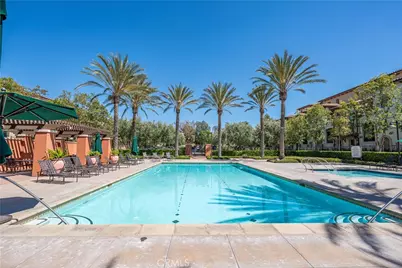 135 Neptune, Irvine, CA 92618 - Photo 30